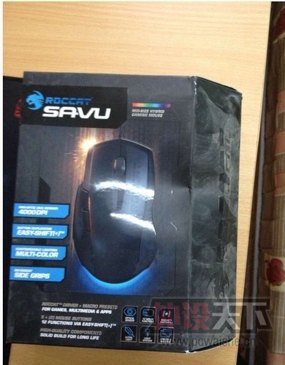 ������ɱ[����]+����SAVU ���䱪 199(�Ѿ�Ԥ�� ������)