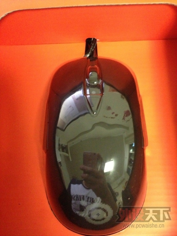 QQͼƬ20130615183740.jpg