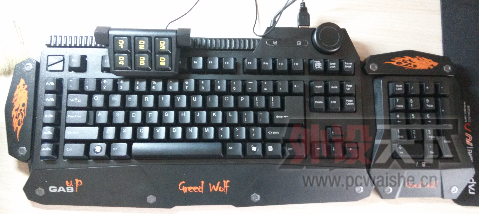 QQ��ͼ20130615191934.png