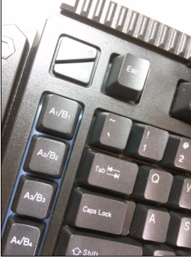 QQ��ͼ20130615192001.png