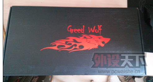 QQ��ͼ20130615192040.png