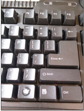 QQ��ͼ20130615192107.png