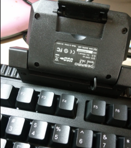 QQ��ͼ20130615192114.png
