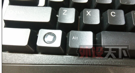 QQ��ͼ20130615192130.png