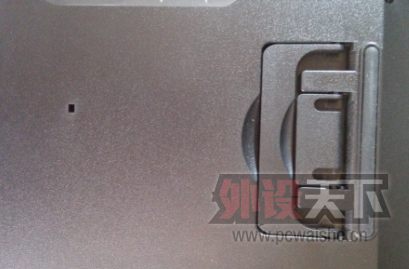 QQ��ͼ20130615192140.png