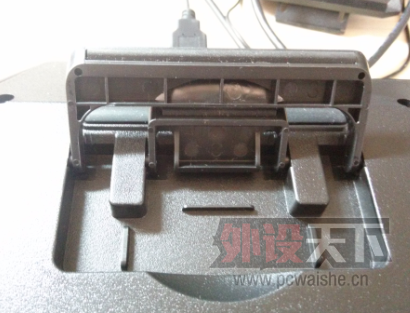QQ��ͼ20130615192202.png