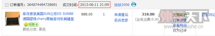 1111111.png