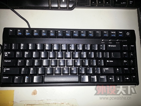 20130615_190315.jpg