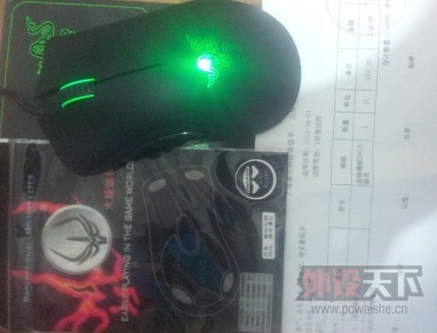 QQͼƬ20130615195502.jpg