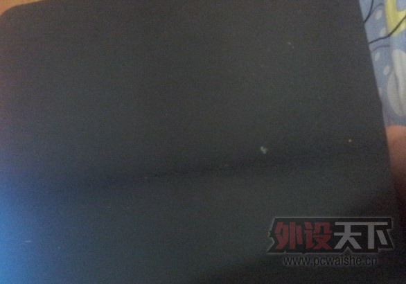 QQͼƬ20130615195527.jpg