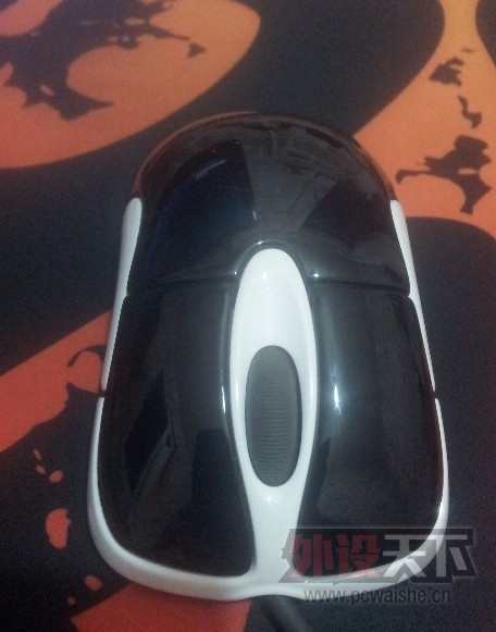 QQͼƬ20130615195037.jpg