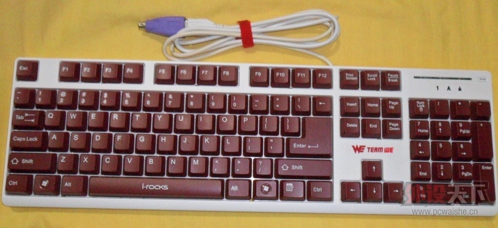 6260.jpg