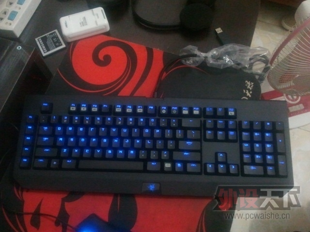 [�㽭]��95�ºڹѸ��ռ�   480��