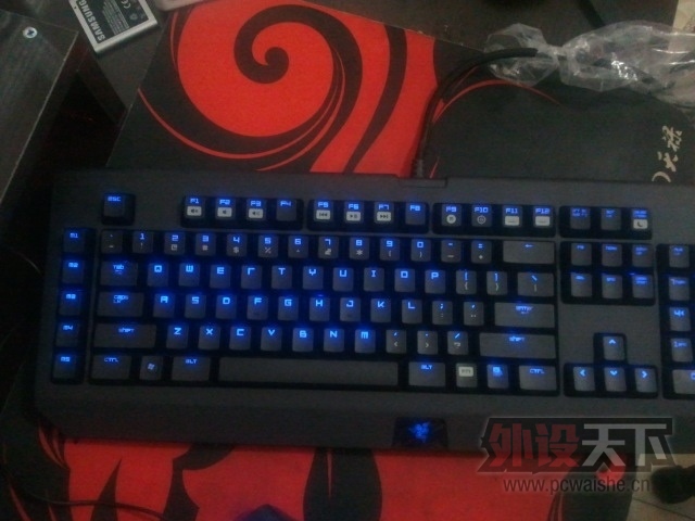 [�㽭]��95�ºڹѸ��ռ�   480��