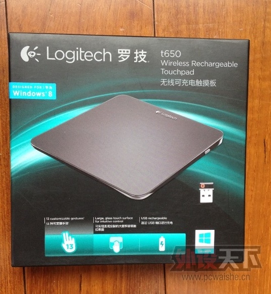 ��ȫ��T650���߿ɳ����Դ��ش�����