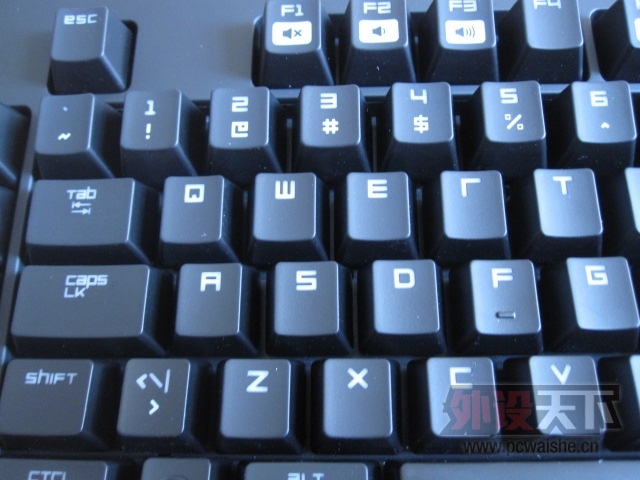 [�㽭]��95�ºڹѸ��ռ�   480��