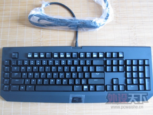 [�㽭]��95�ºڹѸ��ռ�   480��