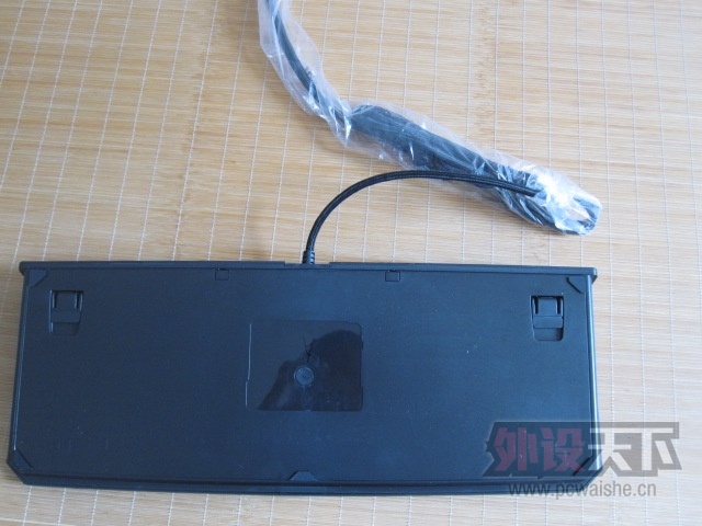 [�㽭]��95�ºڹѸ��ռ�   480��