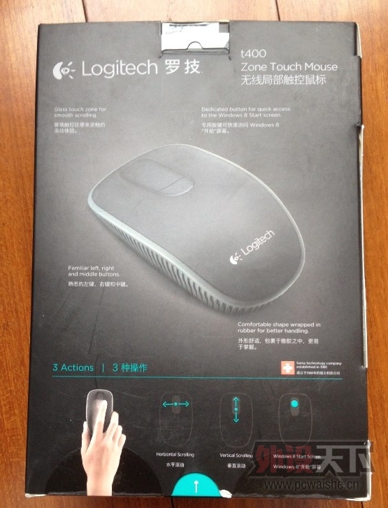 ��ȫ���޼�T400���ߴ������
