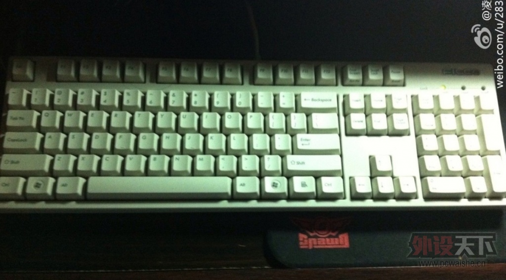 FILCO���ᵽ�ˣ���ڹѸ�2013�Ƚ�