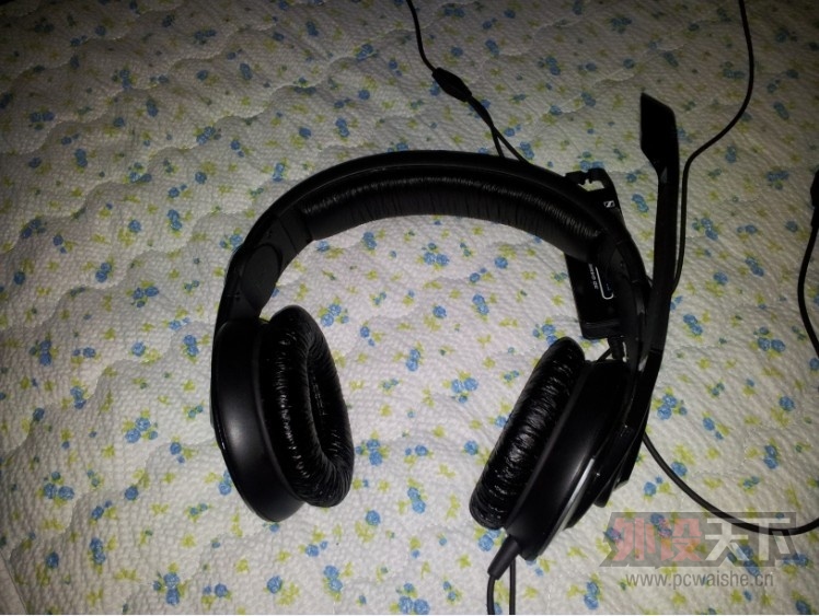 QQ��ͼ20130615223534.jpg