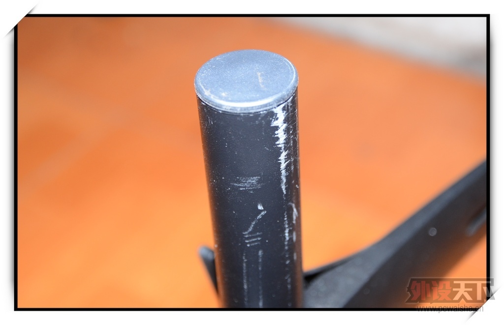 FILCO ����2�� 87 ���� ������˫����ʾ��֧��