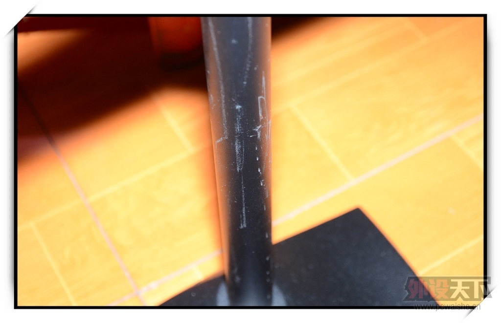 FILCO ����2�� 87 ���� ������˫����ʾ��֧��