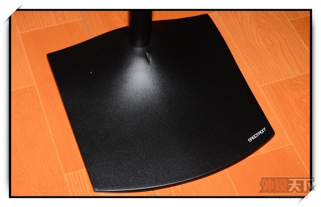 FILCO ����2�� 87 ���� ������˫����ʾ��֧��