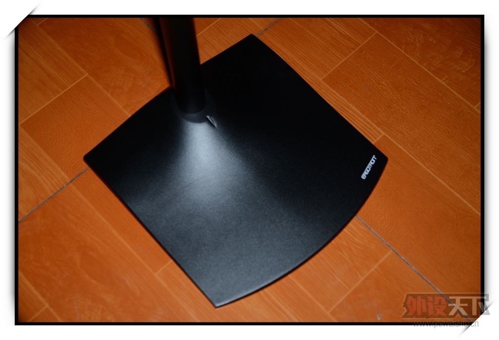 FILCO ����2�� 87 ���� ������˫����ʾ��֧��