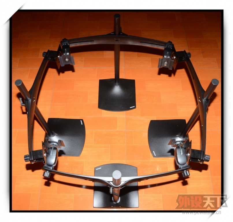 FILCO ����2�� 87 ���� ������˫����ʾ��֧��