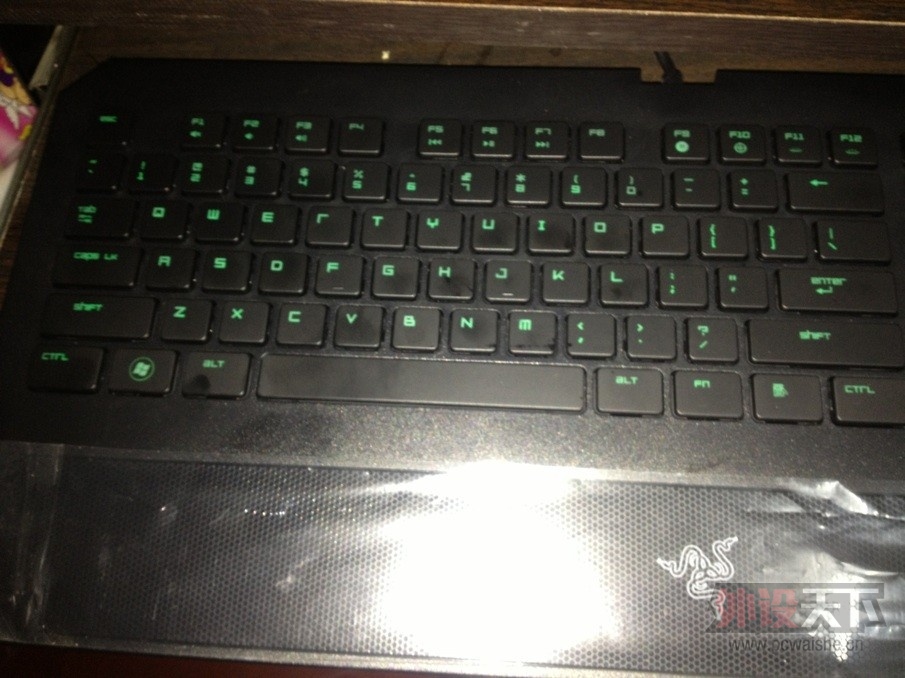 QQͼƬ20130615225500.jpg