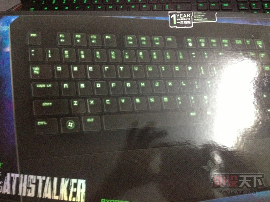 QQͼƬ20130615225538.jpg
