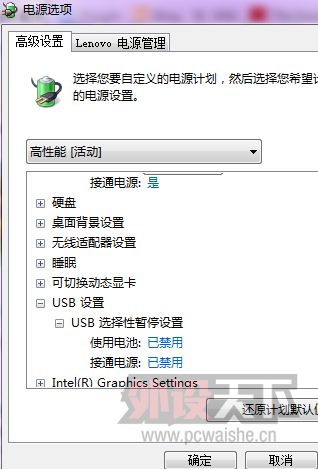 ���߳�ʱ�䲻���������ƾͲ�������