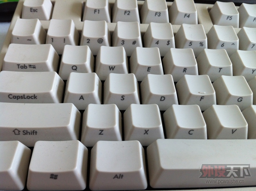 Filco����104�ײ軻����87�ײ�