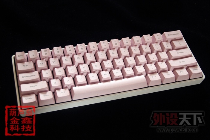 ����«�ޡ����� �þ�û�����¶������ۣ������POKER �� �ֵܺܶ� ���Կ��ǻ��㶫��..
