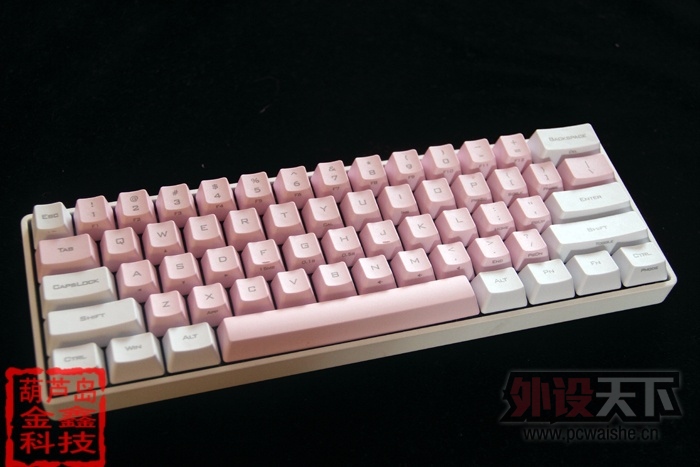 ����«�ޡ����� �þ�û�����¶������ۣ������POKER �� �ֵܺܶ� ���Կ��ǻ��㶫��..