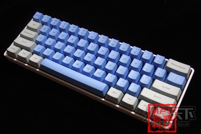 ����«�ޡ����� �þ�û�����¶������ۣ������POKER �� �ֵܺܶ� ���Կ��ǻ��㶫��..
