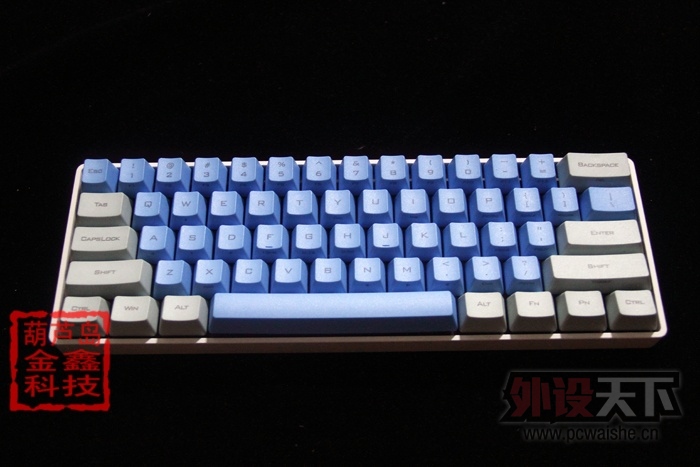 ����«�ޡ����� �þ�û�����¶������ۣ������POKER �� �ֵܺܶ� ���Կ��ǻ��㶫��..