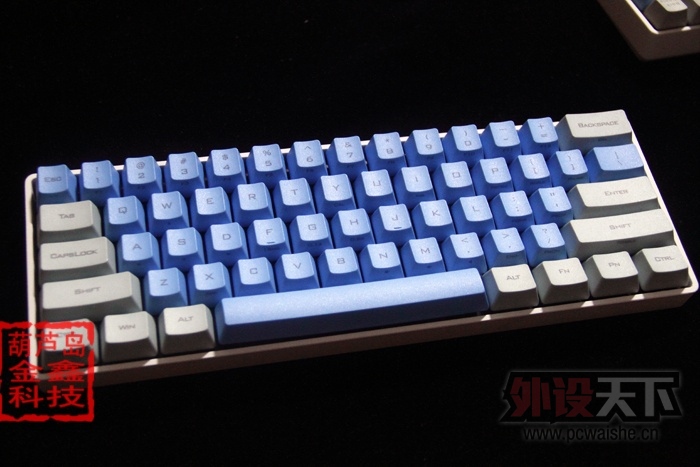 ����«�ޡ����� �þ�û�����¶������ۣ������POKER �� �ֵܺܶ� ���Կ��ǻ��㶫��..