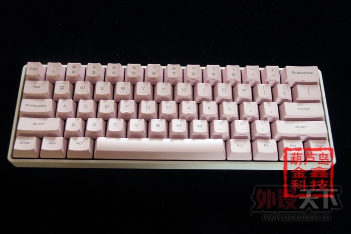 ����«�ޡ����� �þ�û�����¶������ۣ������POKER �� �ֵܺܶ� ���Կ��ǻ��㶫��..