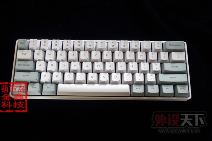 ����«�ޡ����� �þ�û�����¶������ۣ������POKER �� �ֵܺܶ� ���Կ��ǻ��㶫��..