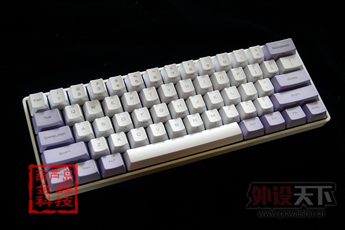 ����«�ޡ����� �þ�û�����¶������ۣ������POKER �� �ֵܺܶ� ���Կ��ǻ��㶫��..