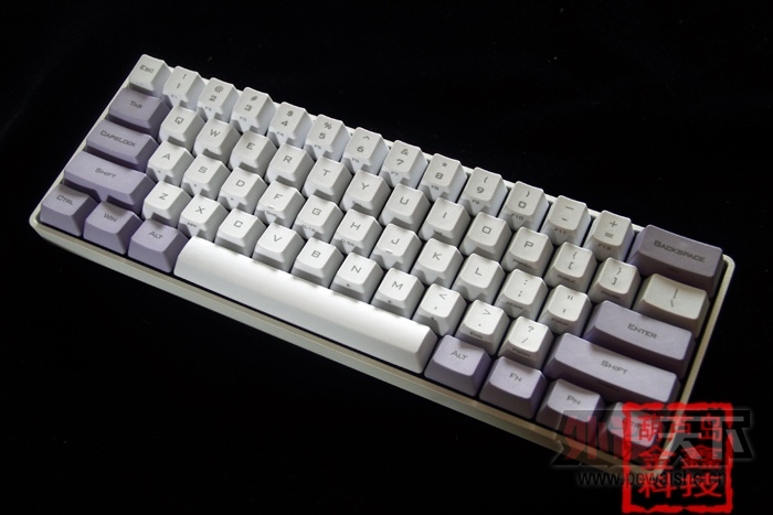 ����«�ޡ����� �þ�û�����¶������ۣ������POKER �� �ֵܺܶ� ���Կ��ǻ��㶫��..