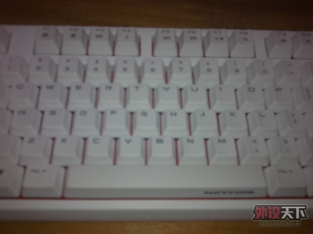 20130616179.jpg