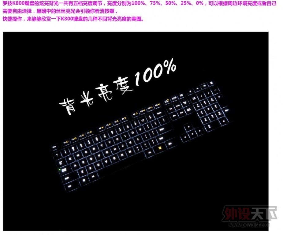 �޼��ۺ����̫������ �ѱ���ӵ�еĹ��� Ӳ����˵����û��