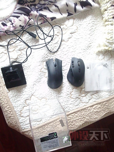 130616-123306.jpg