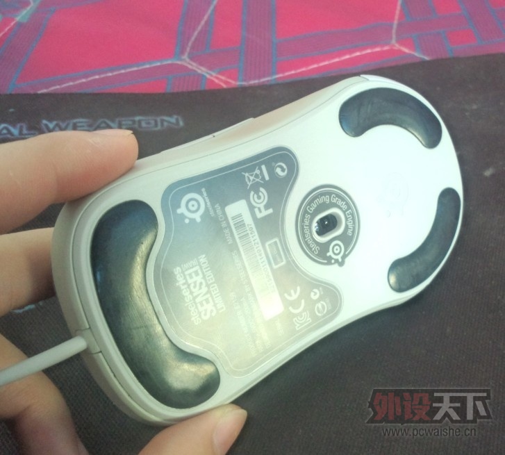 ˪��RAW��300.12CM���ȣ�120���ţ����ȵ��������ʼǱ��ڴ���