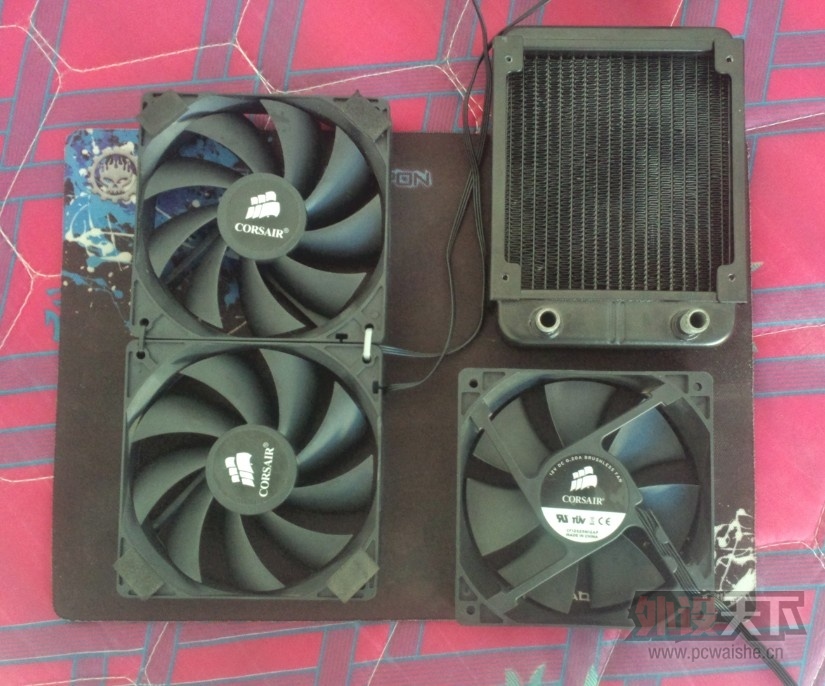 ˪��RAW��300.12CM���ȣ�120���ţ����ȵ��������ʼǱ��ڴ���