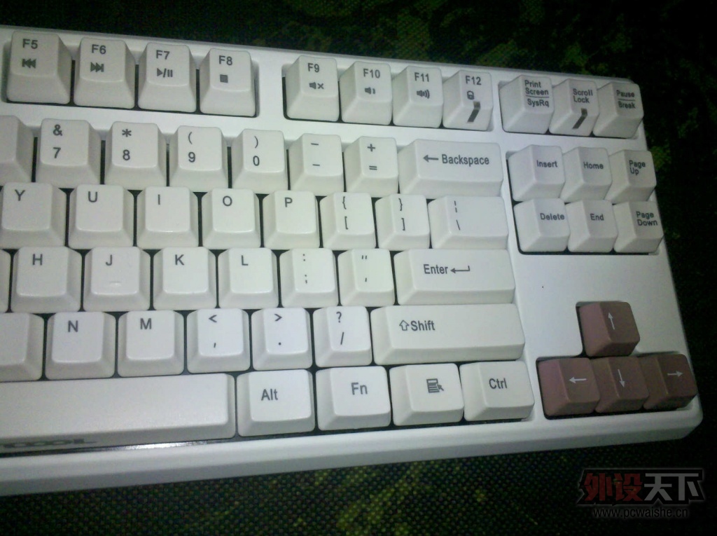 ����87�����ɫ�������ѳ���
