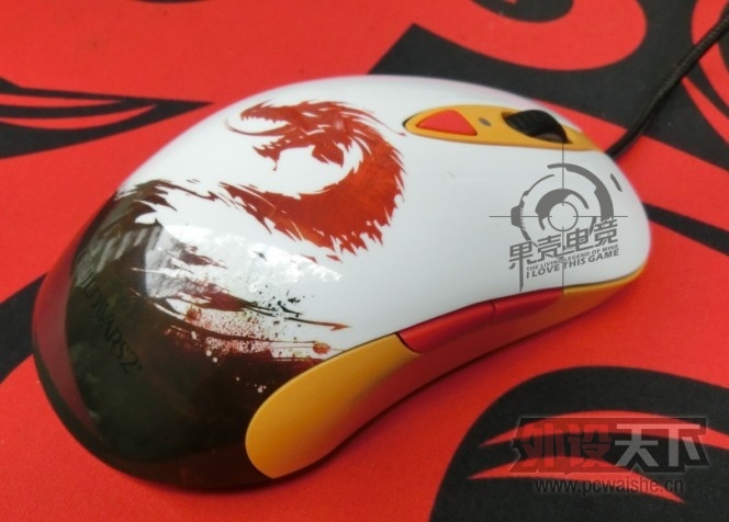 QQ��ͼ20130616140853.jpg